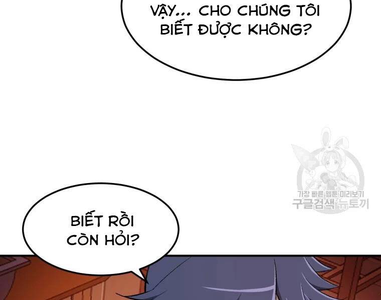 Đại Cao Thủ Chapter 28 - 11