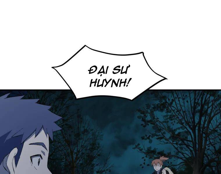 Đại Cao Thủ Chapter 28 - 107