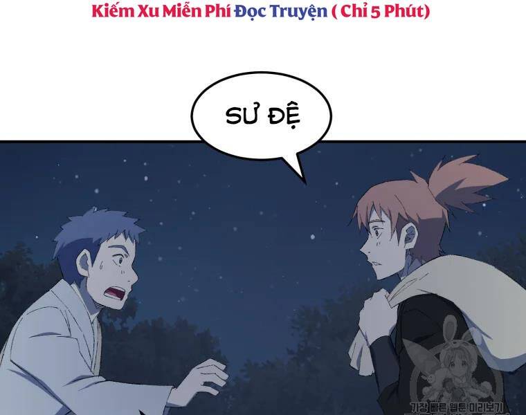 Đại Cao Thủ Chapter 28 - 109