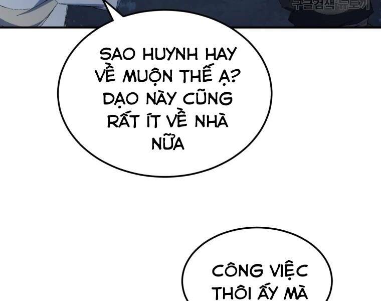 Đại Cao Thủ Chapter 28 - 110