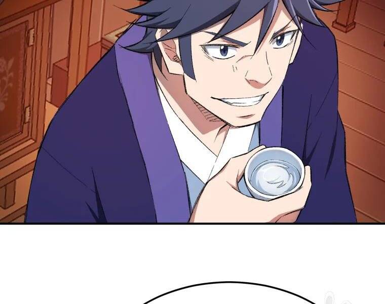 Đại Cao Thủ Chapter 28 - 12