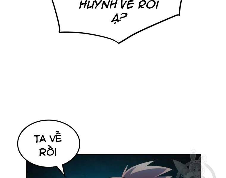 Đại Cao Thủ Chapter 28 - 114