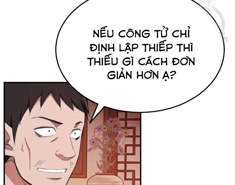 Đại Cao Thủ Chapter 28 - 13