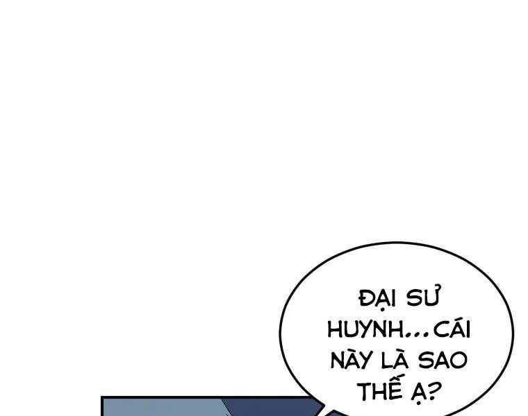 Đại Cao Thủ Chapter 28 - 121