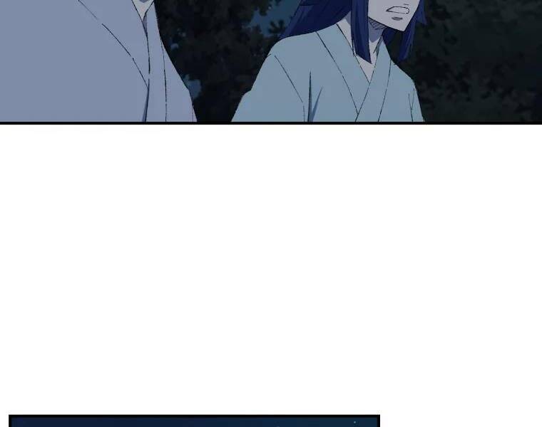 Đại Cao Thủ Chapter 28 - 126