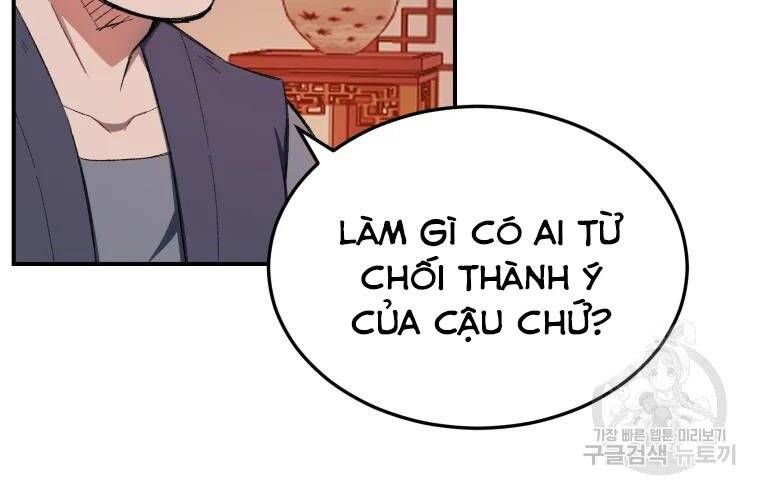 Đại Cao Thủ Chapter 28 - 14
