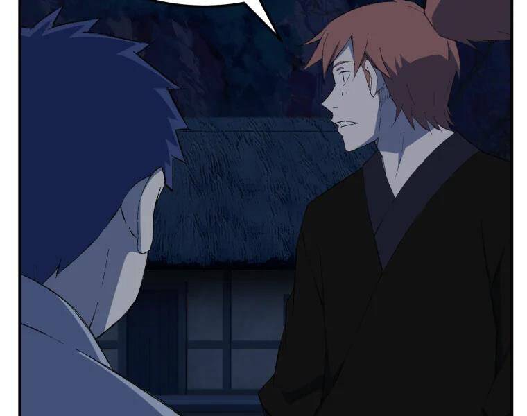 Đại Cao Thủ Chapter 28 - 131