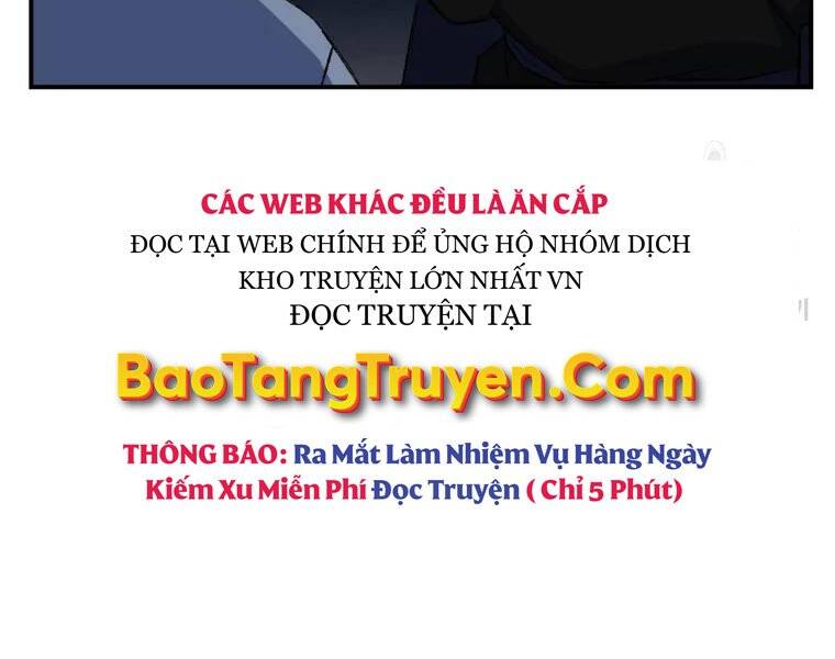 Đại Cao Thủ Chapter 28 - 132