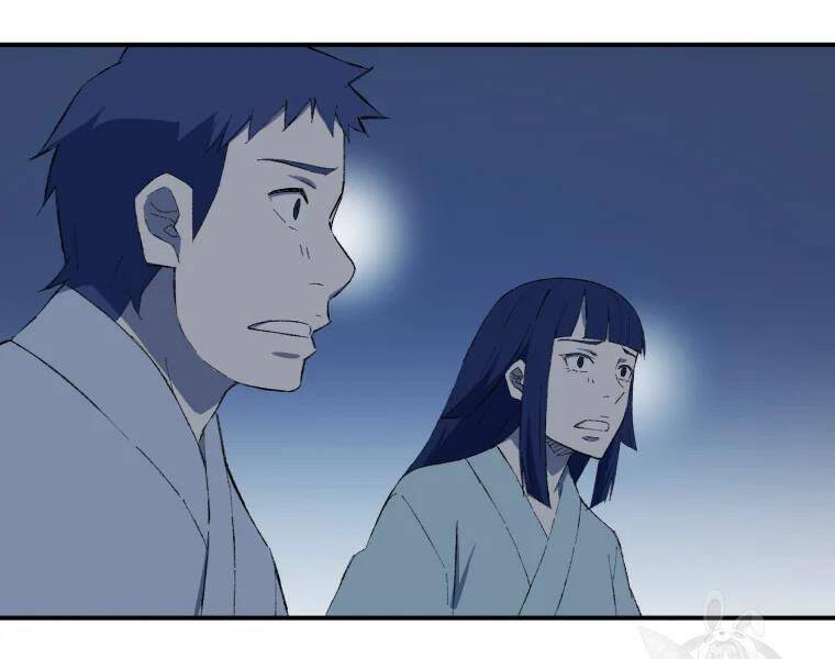 Đại Cao Thủ Chapter 28 - 133