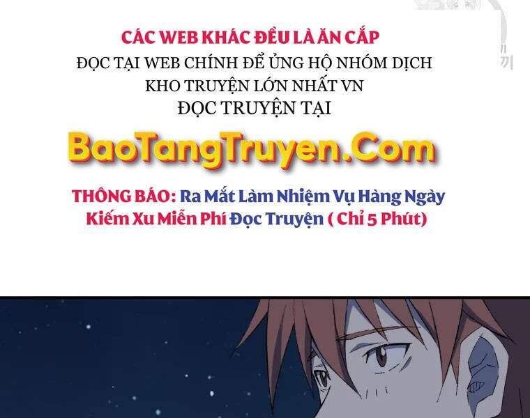 Đại Cao Thủ Chapter 28 - 134