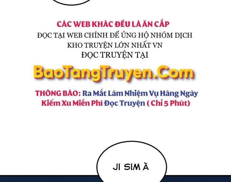 Đại Cao Thủ Chapter 28 - 138