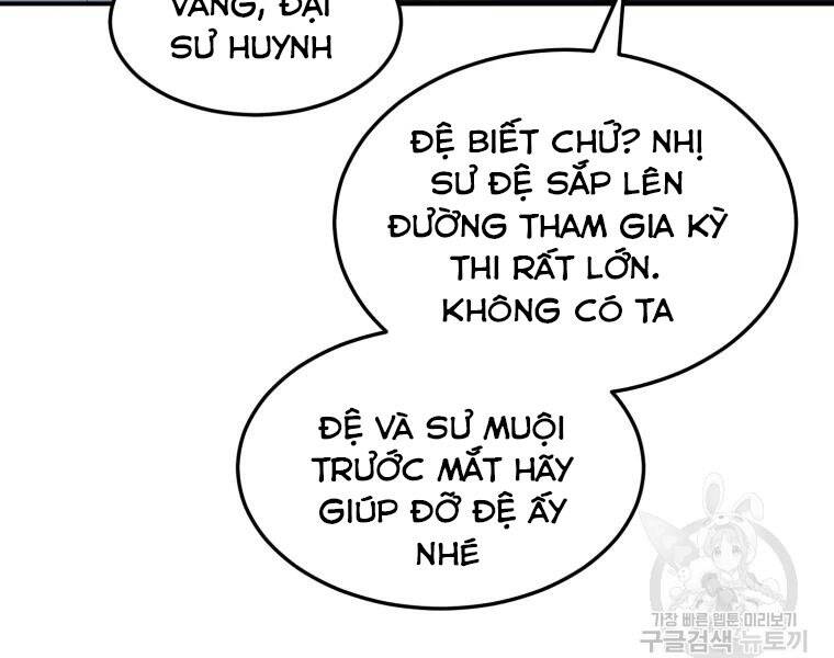 Đại Cao Thủ Chapter 28 - 140