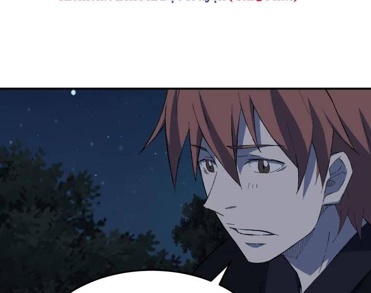 Đại Cao Thủ Chapter 28 - 143