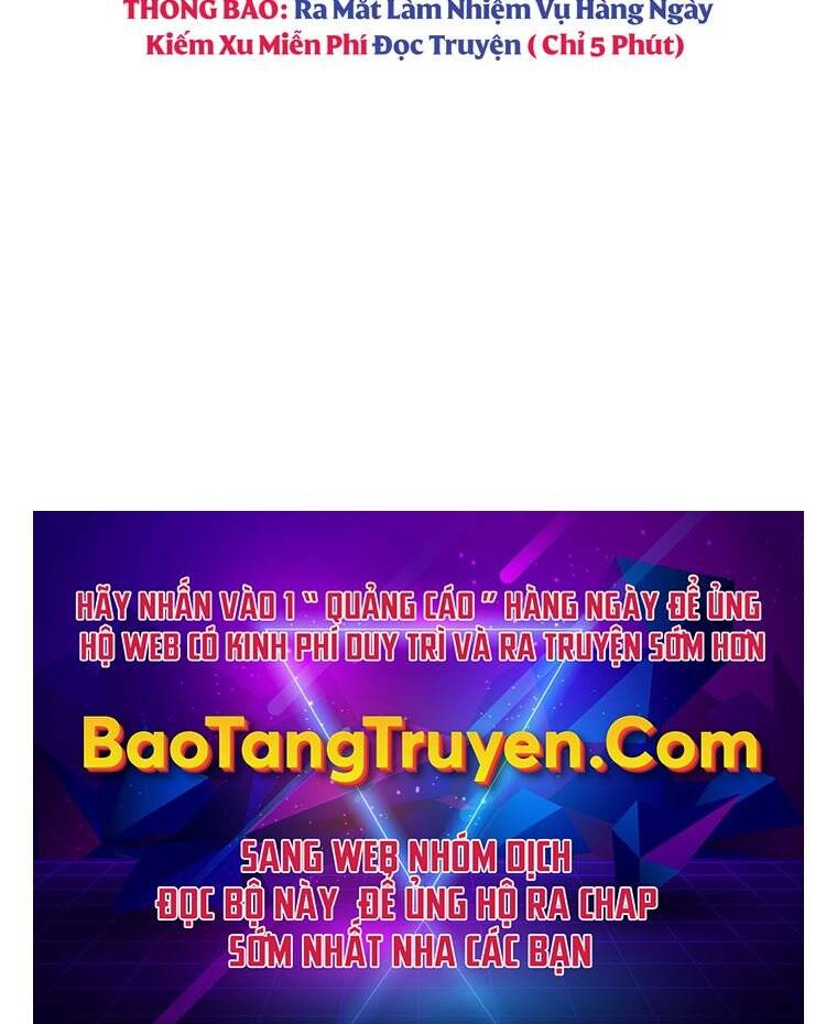 Đại Cao Thủ Chapter 28 - 147