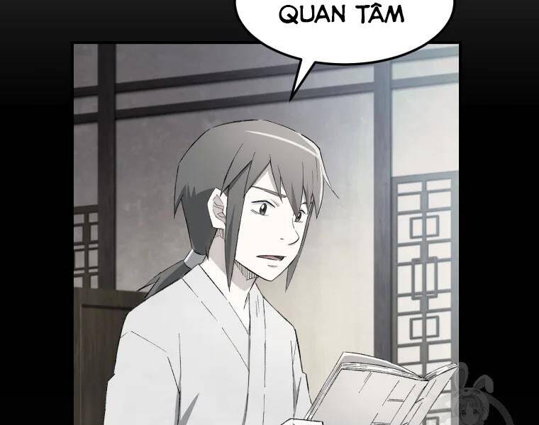 Đại Cao Thủ Chapter 28 - 17