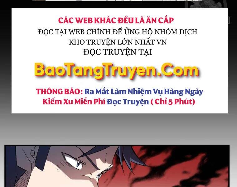 Đại Cao Thủ Chapter 28 - 18