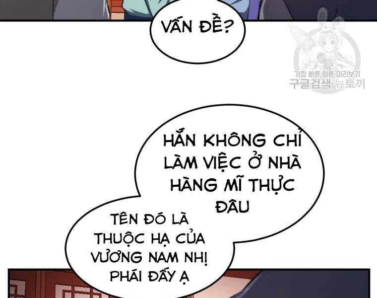 Đại Cao Thủ Chapter 28 - 21