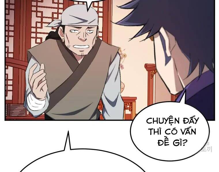 Đại Cao Thủ Chapter 28 - 22
