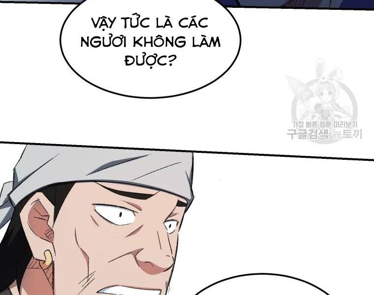 Đại Cao Thủ Chapter 28 - 24