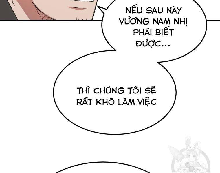 Đại Cao Thủ Chapter 28 - 25