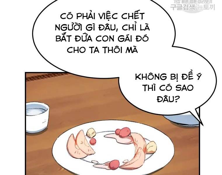 Đại Cao Thủ Chapter 28 - 26