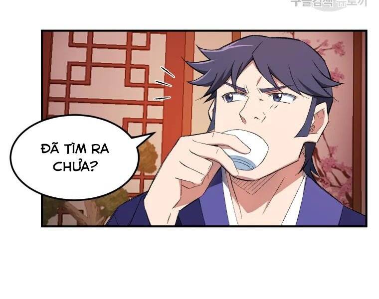 Đại Cao Thủ Chapter 28 - 4