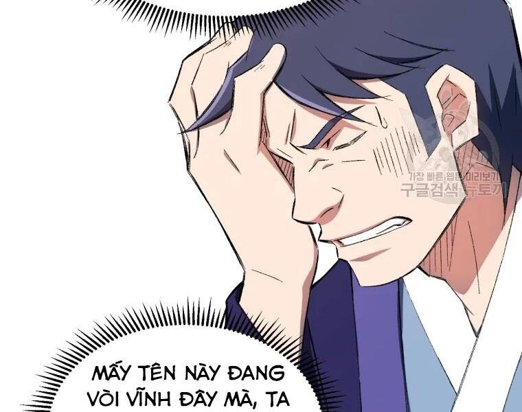 Đại Cao Thủ Chapter 28 - 31