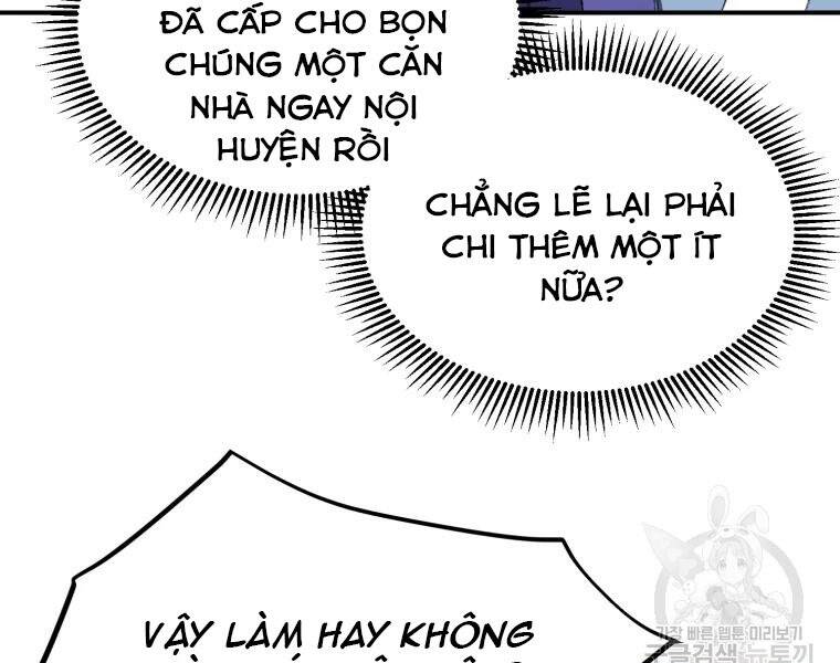 Đại Cao Thủ Chapter 28 - 32