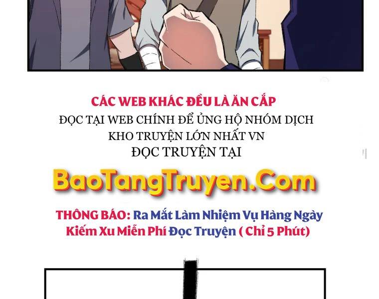 Đại Cao Thủ Chapter 28 - 34