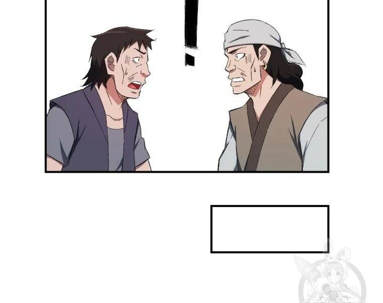 Đại Cao Thủ Chapter 28 - 35