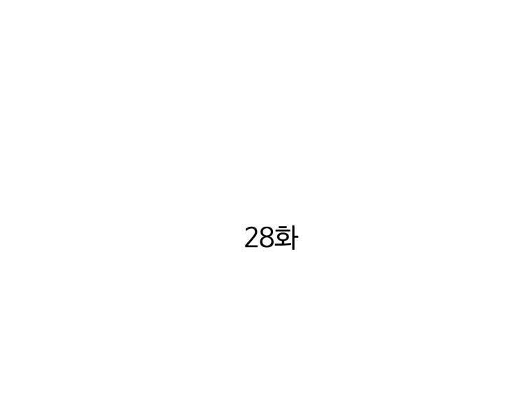 Đại Cao Thủ Chapter 28 - 39