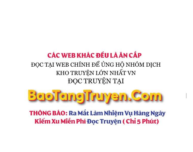 Đại Cao Thủ Chapter 28 - 40