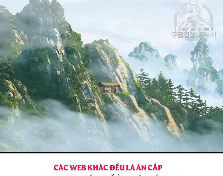 Đại Cao Thủ Chapter 28 - 42