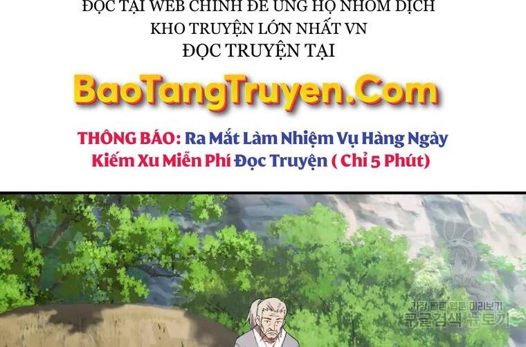 Đại Cao Thủ Chapter 28 - 43