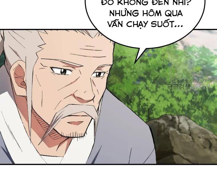 Đại Cao Thủ Chapter 28 - 45
