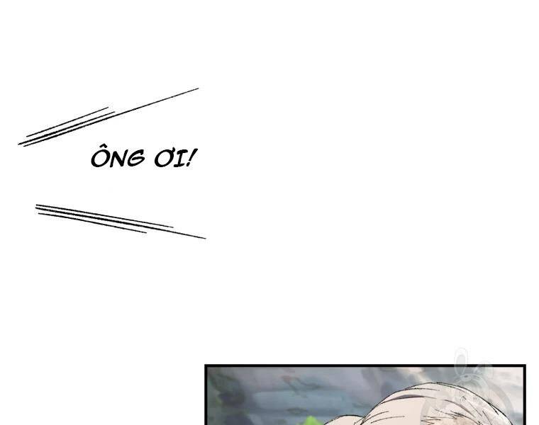 Đại Cao Thủ Chapter 28 - 46