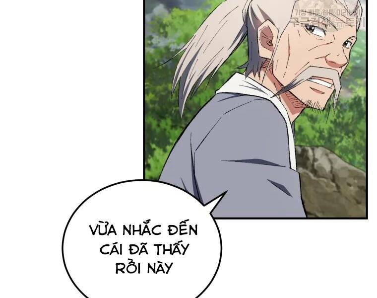 Đại Cao Thủ Chapter 28 - 47