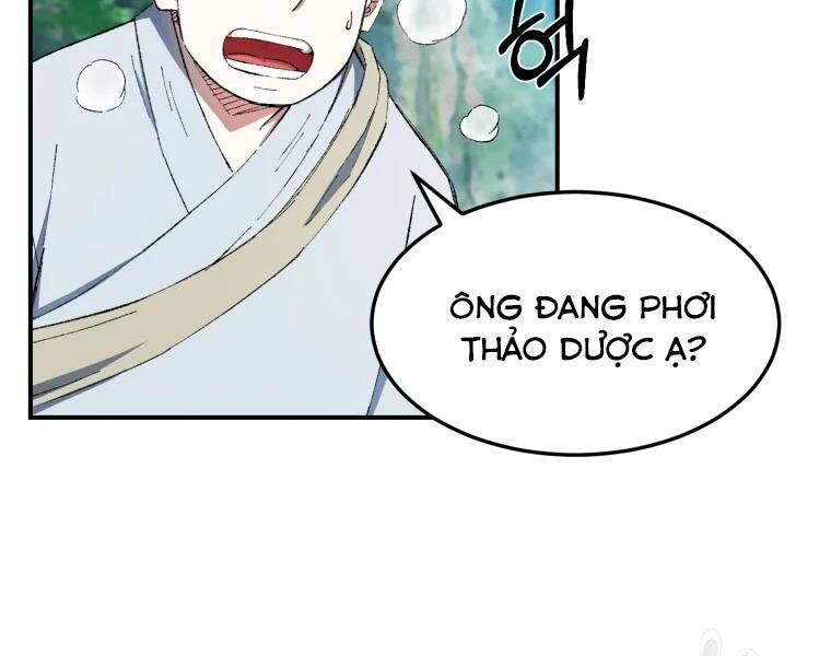 Đại Cao Thủ Chapter 28 - 49