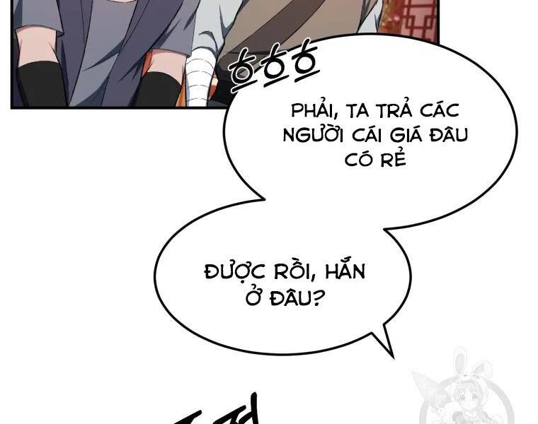 Đại Cao Thủ Chapter 28 - 6