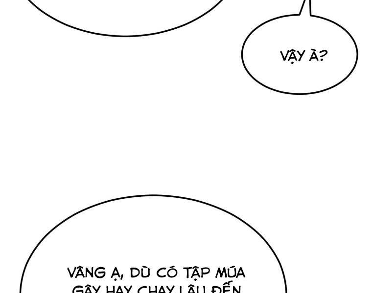 Đại Cao Thủ Chapter 28 - 52