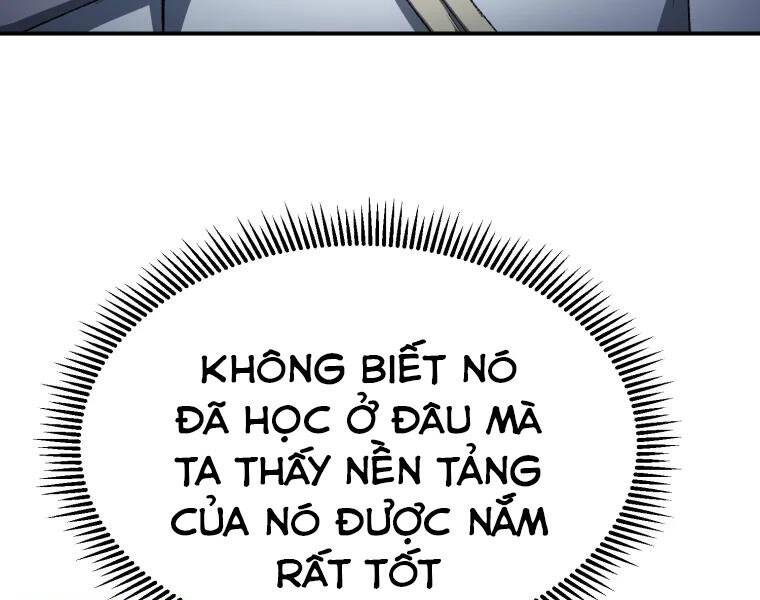Đại Cao Thủ Chapter 28 - 59