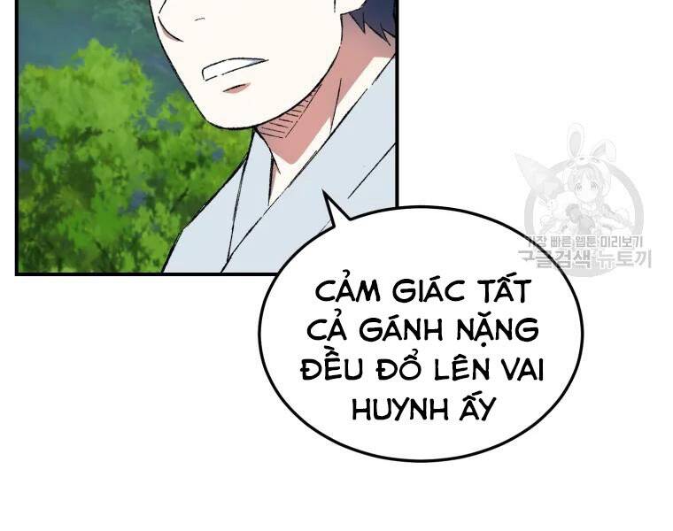 Đại Cao Thủ Chapter 28 - 65