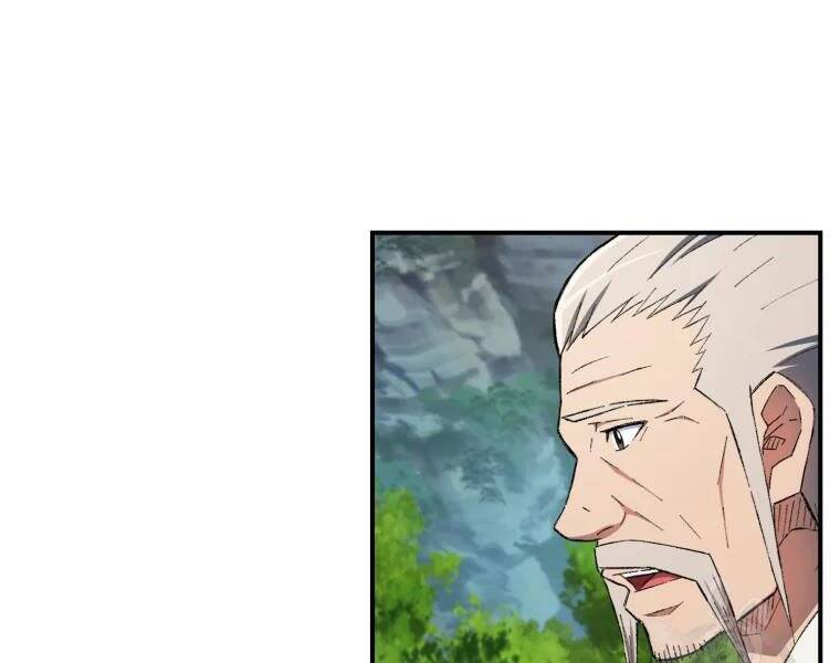 Đại Cao Thủ Chapter 28 - 66