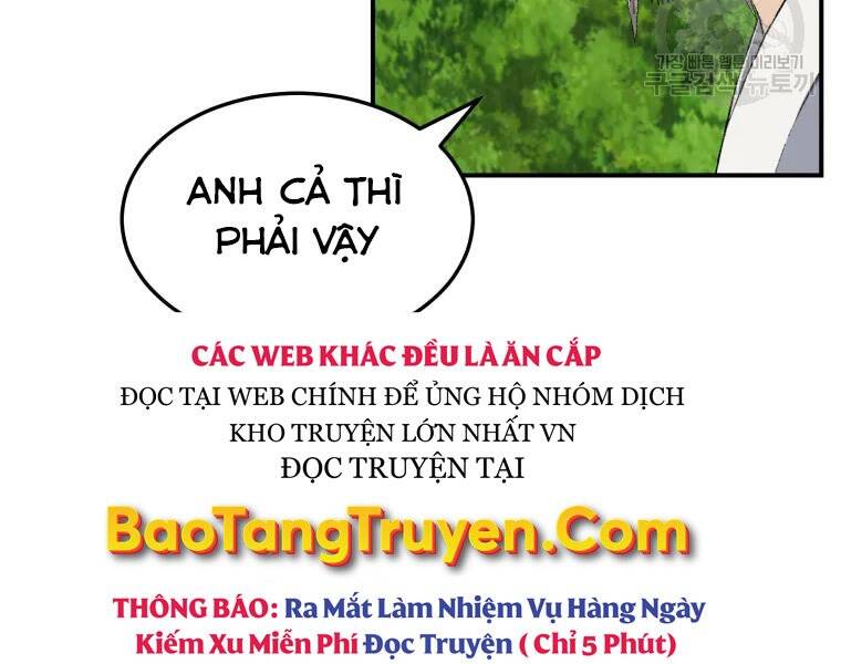 Đại Cao Thủ Chapter 28 - 67