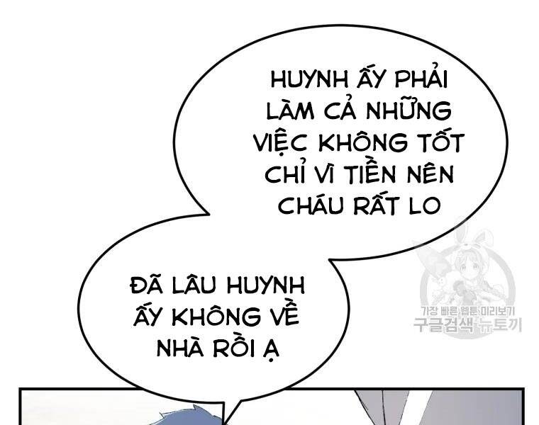 Đại Cao Thủ Chapter 28 - 68