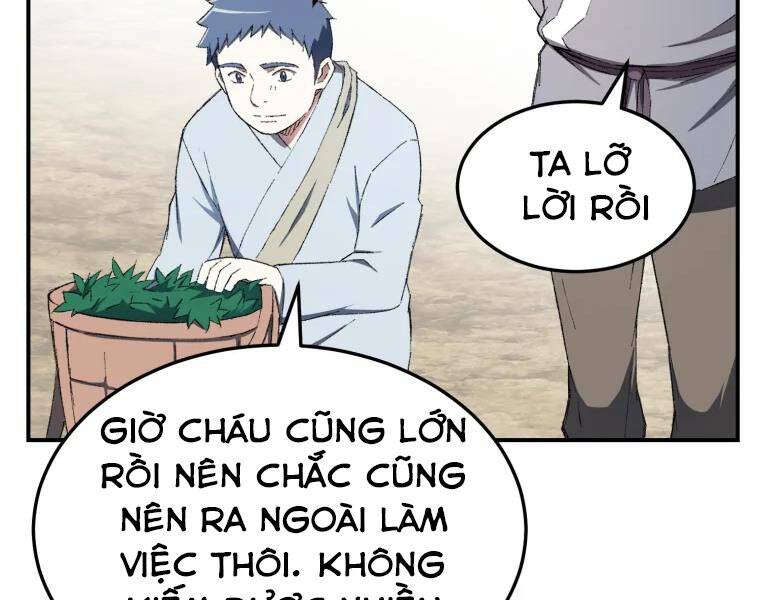 Đại Cao Thủ Chapter 28 - 69