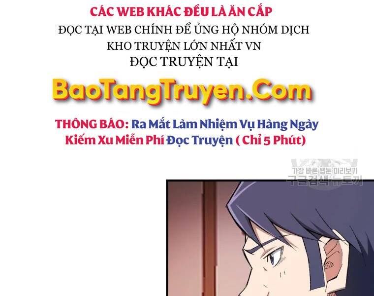 Đại Cao Thủ Chapter 28 - 8
