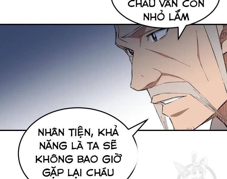 Đại Cao Thủ Chapter 28 - 71