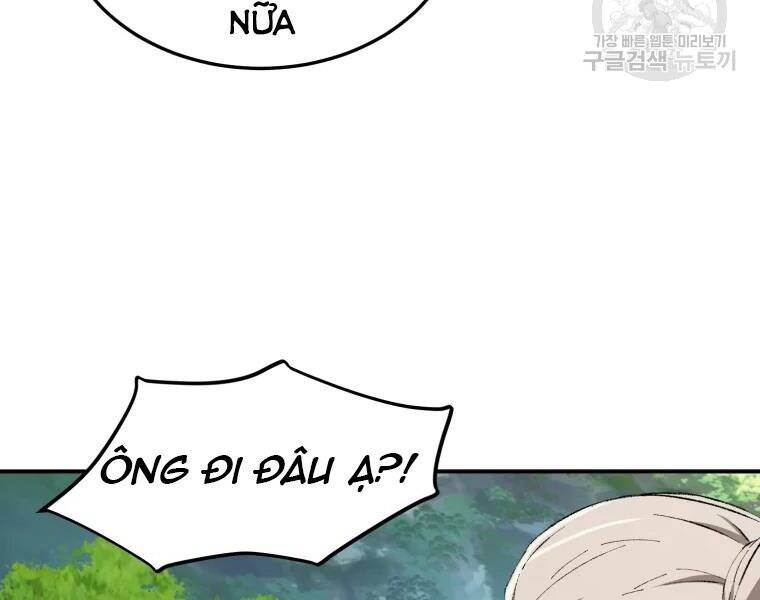 Đại Cao Thủ Chapter 28 - 72