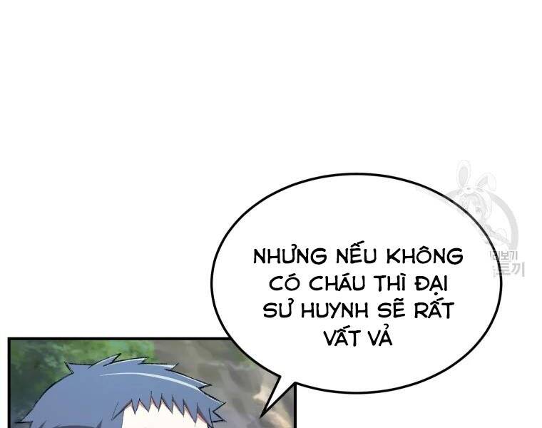 Đại Cao Thủ Chapter 28 - 75